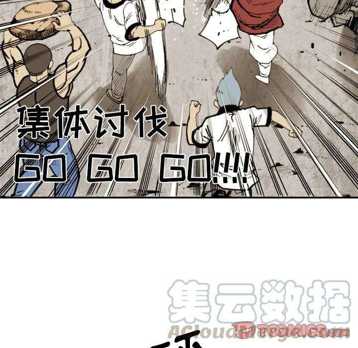 46.jpg