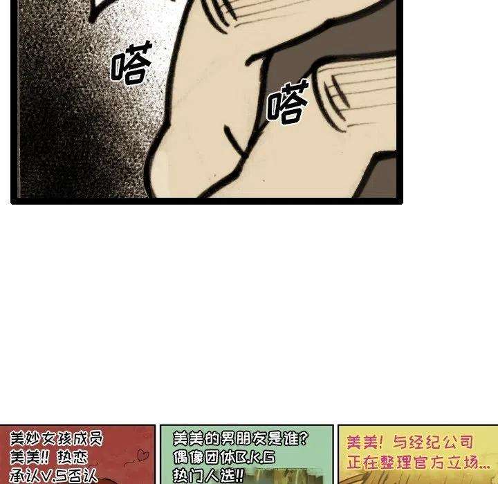 60.jpg