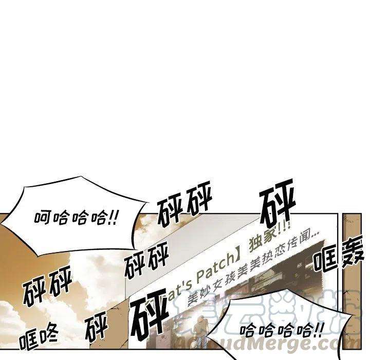 52.jpg