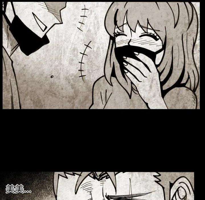 41.jpg