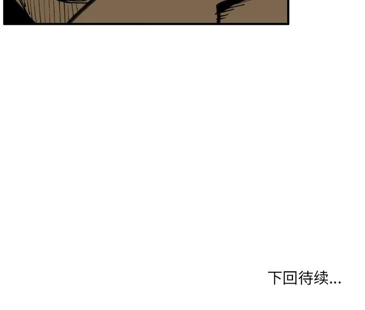 83.jpg