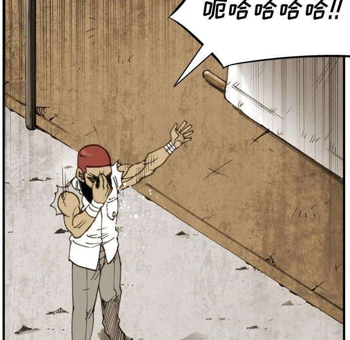 35.jpg