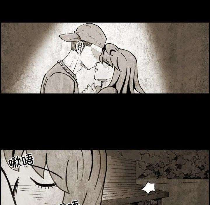 48.jpg