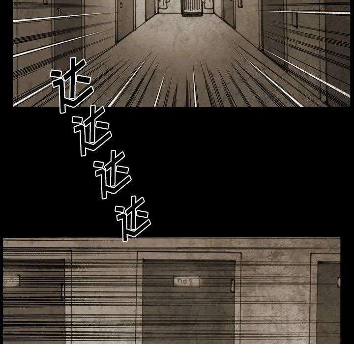 51.jpg