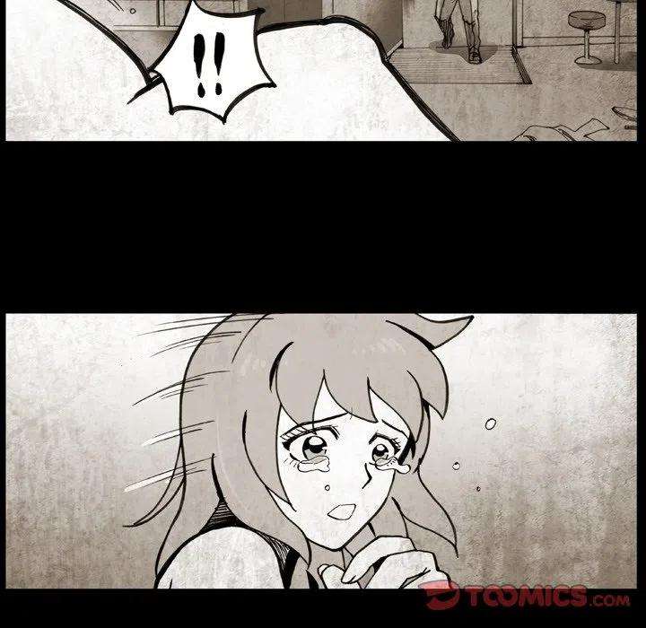 54.jpg