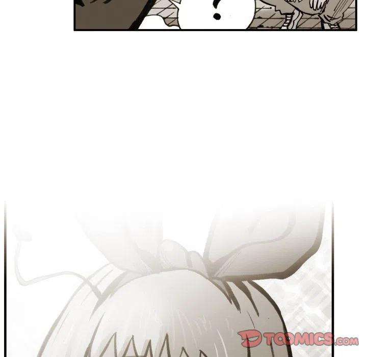 42.jpg