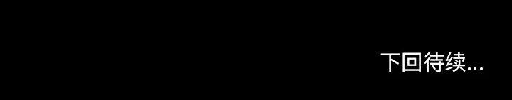 69.jpg