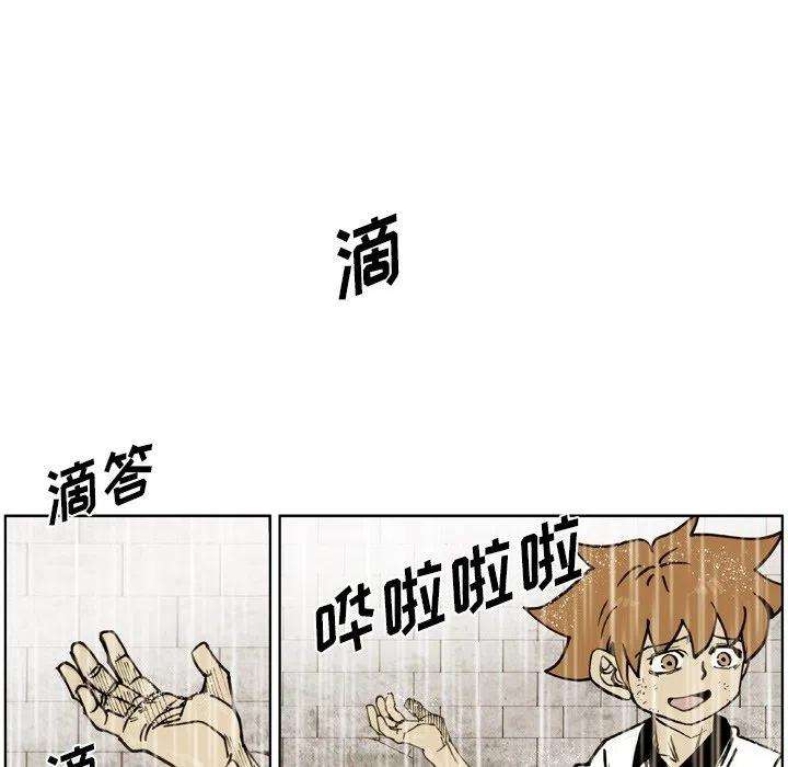 60.jpg