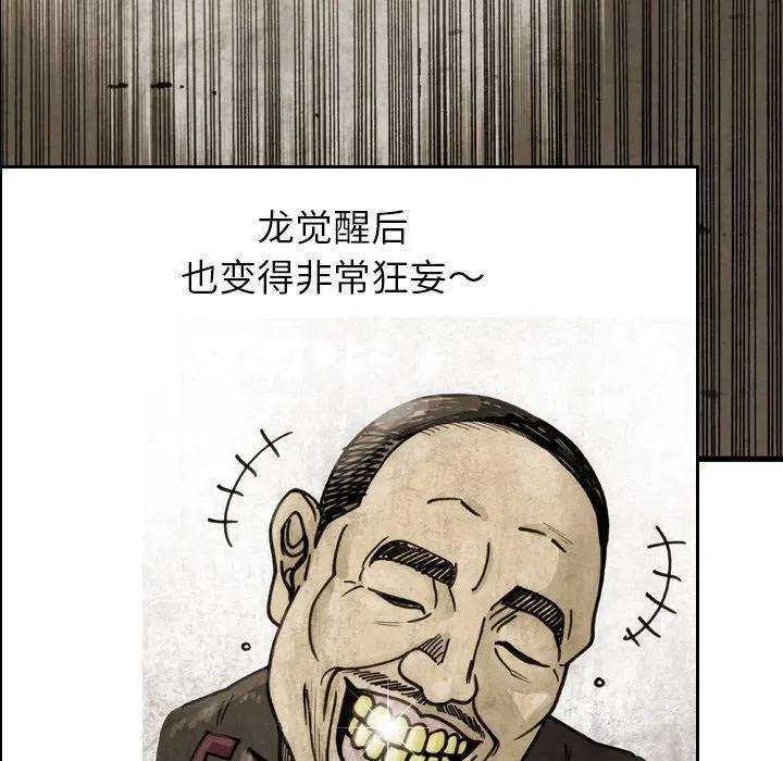 57.jpg
