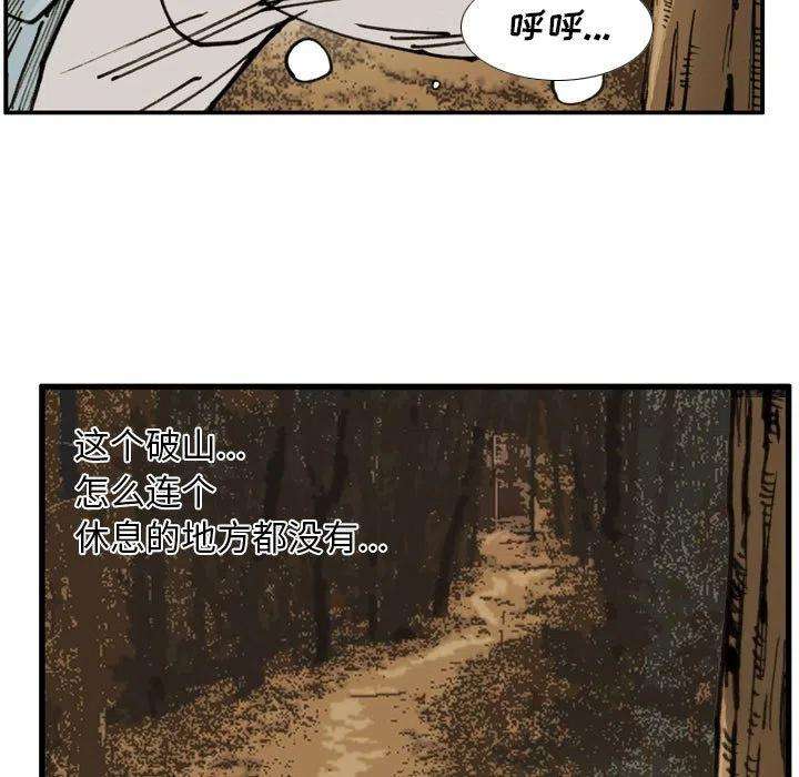 21.jpg