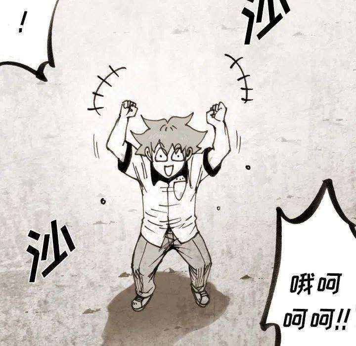 63.jpg