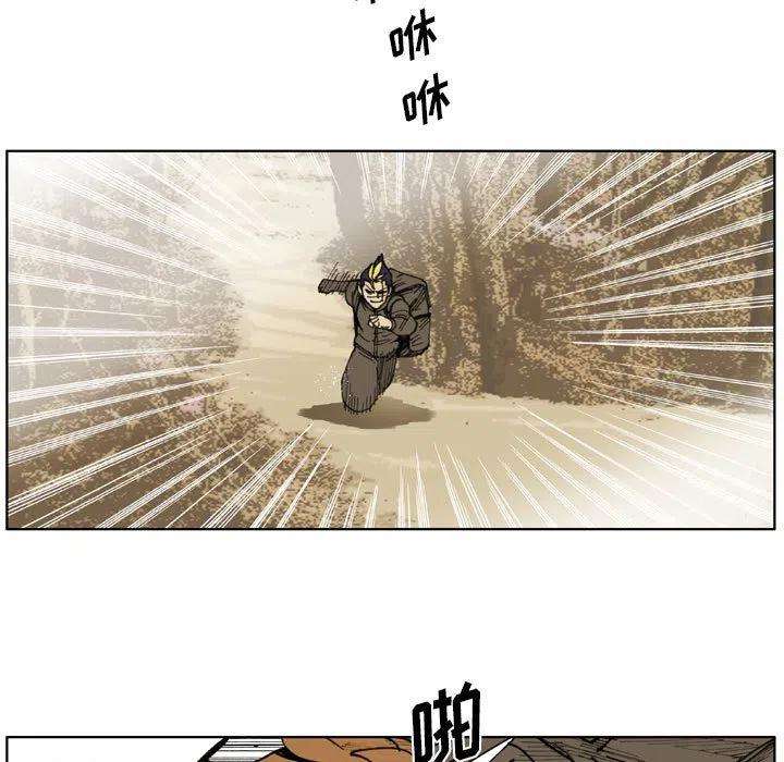 27.jpg