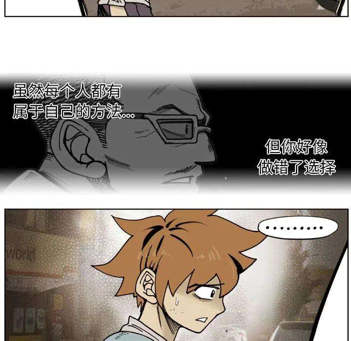 51.jpg