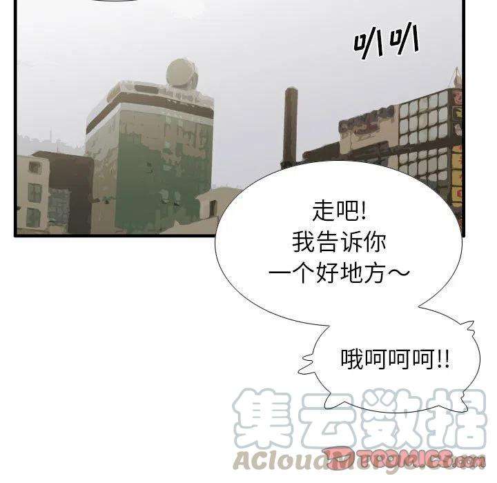 70.jpg