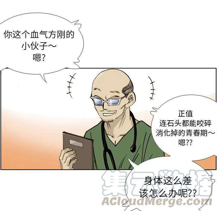 16.jpg