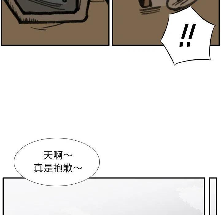 47.jpg