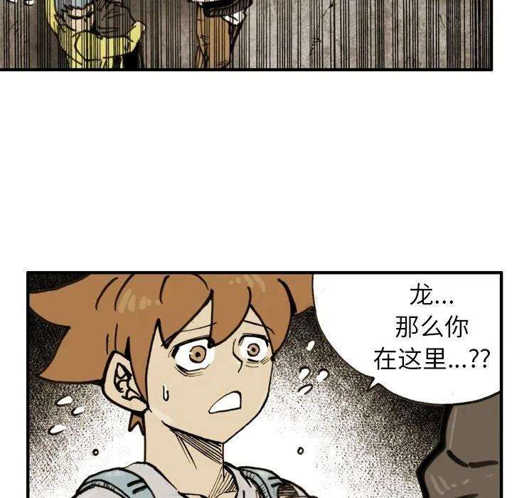 47.jpg