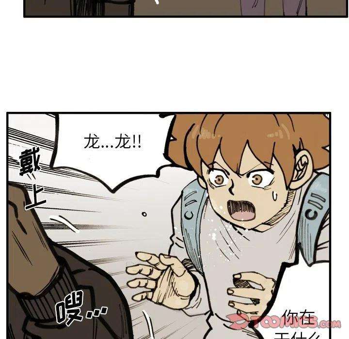 50.jpg