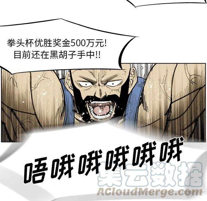 43.jpg