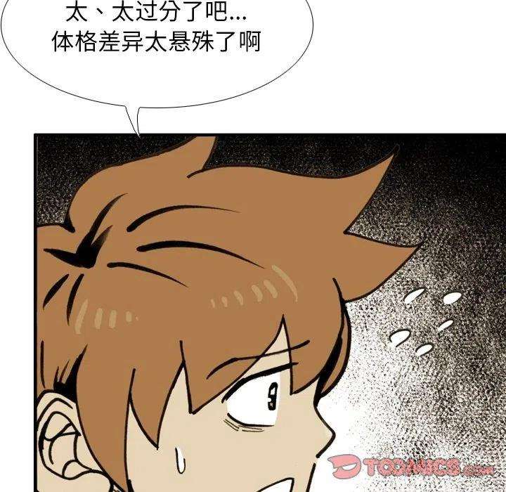 62.jpg