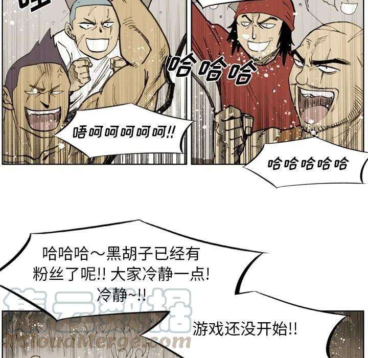 13.jpg