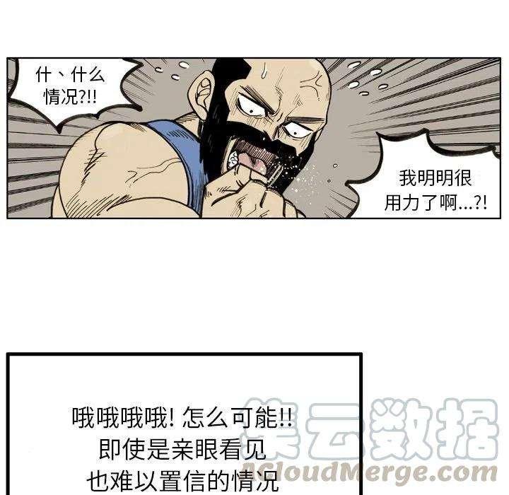 28.jpg