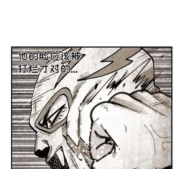 33.jpg