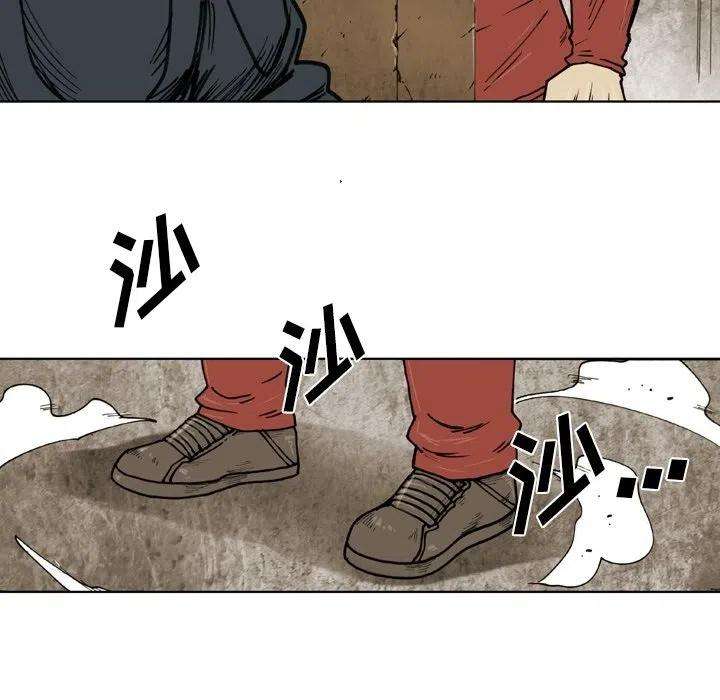 71.jpg