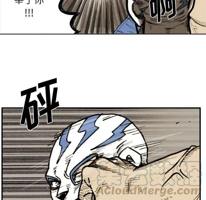 67.jpg