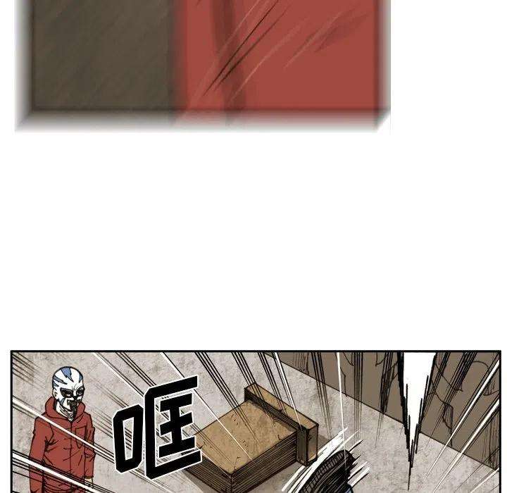36.jpg