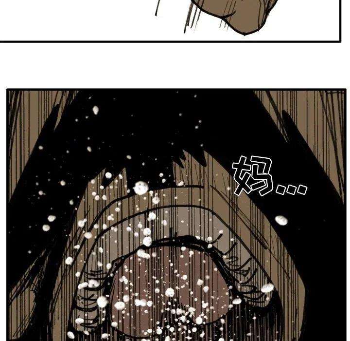 32.jpg