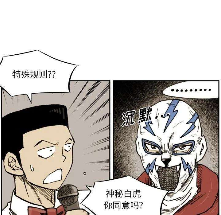 60.jpg