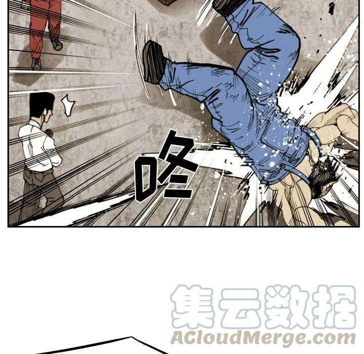 37.jpg