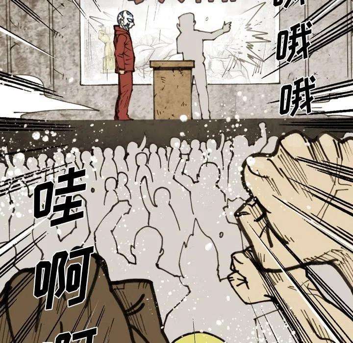 51.jpg