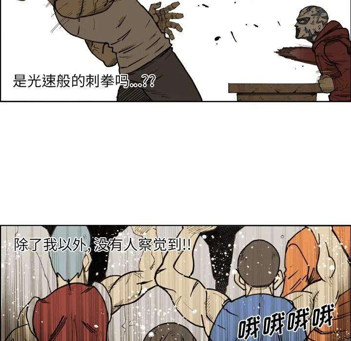 47.jpg