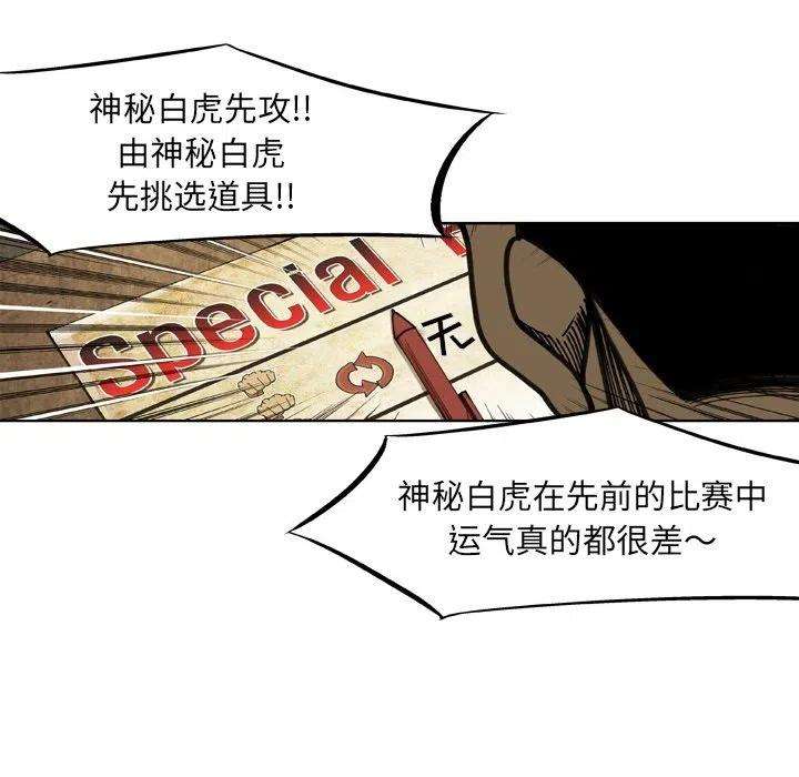 27.jpg