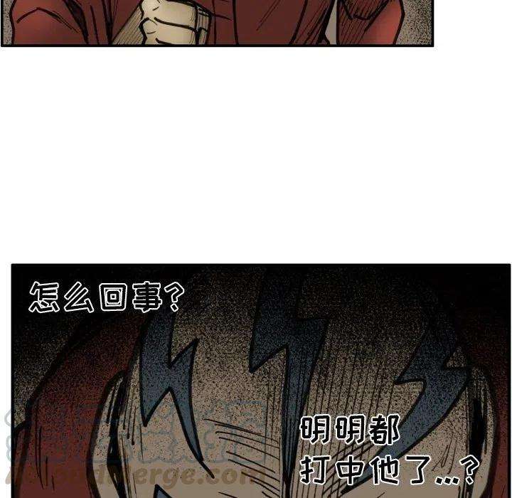 73.jpg
