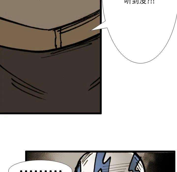 47.jpg