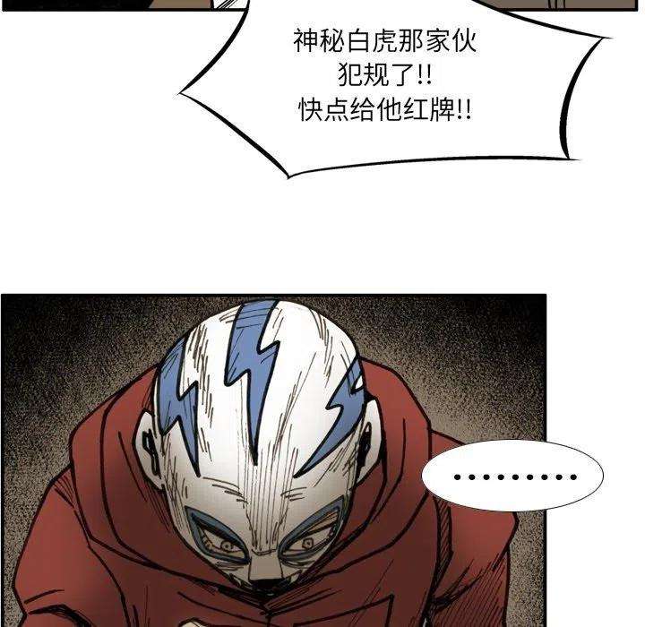 72.jpg