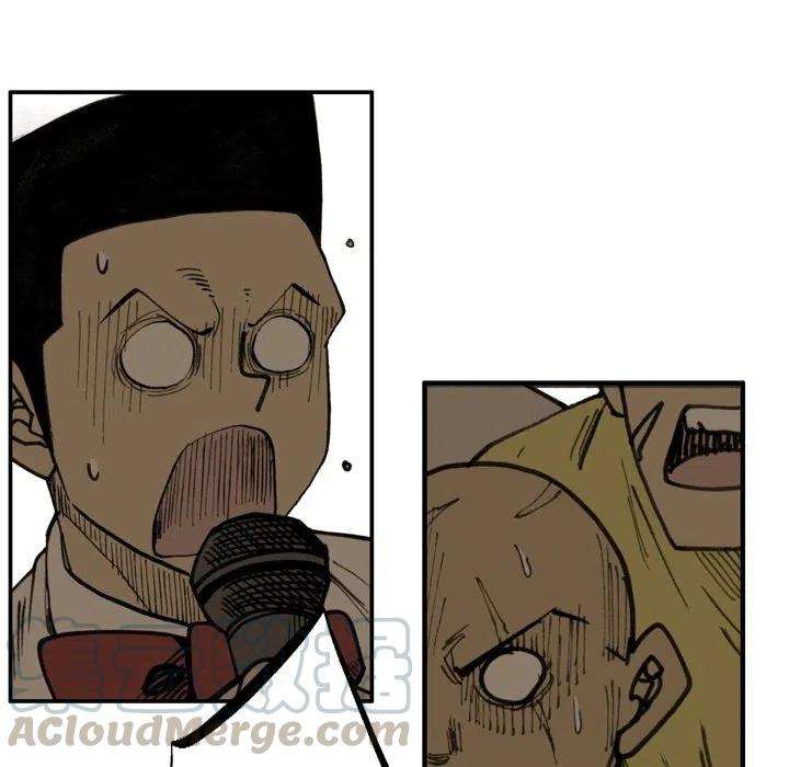 65.jpg