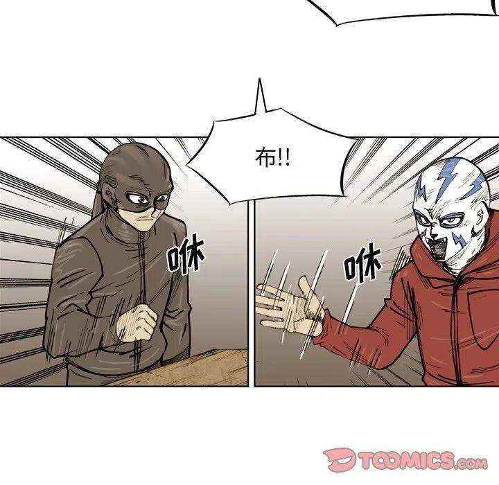26.jpg