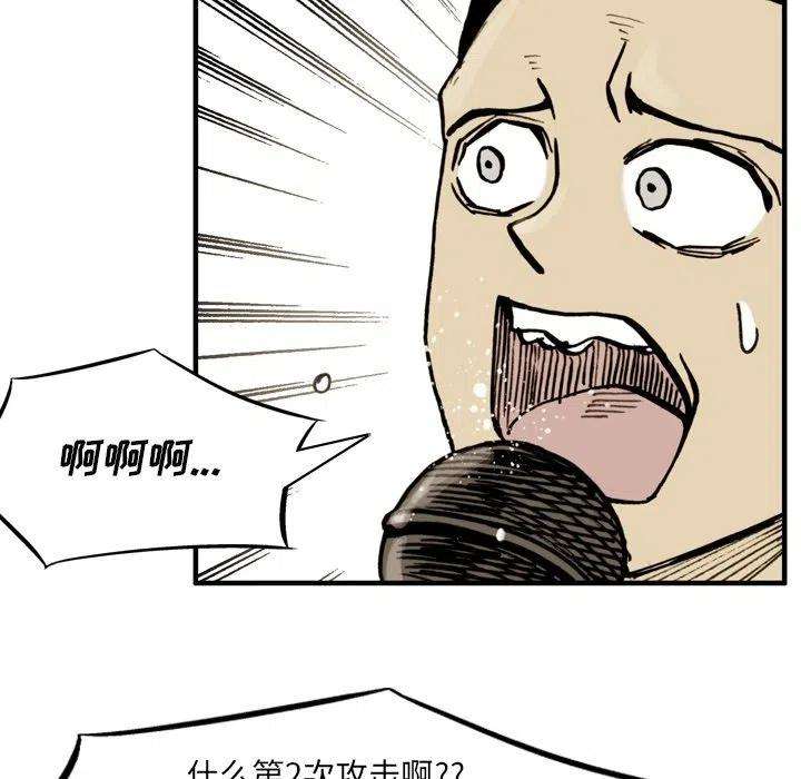 70.jpg