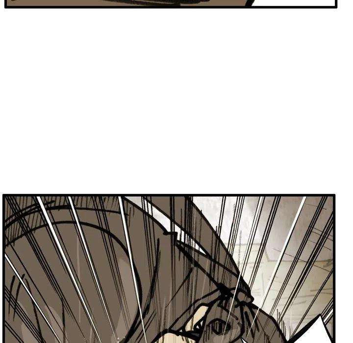 41.jpg