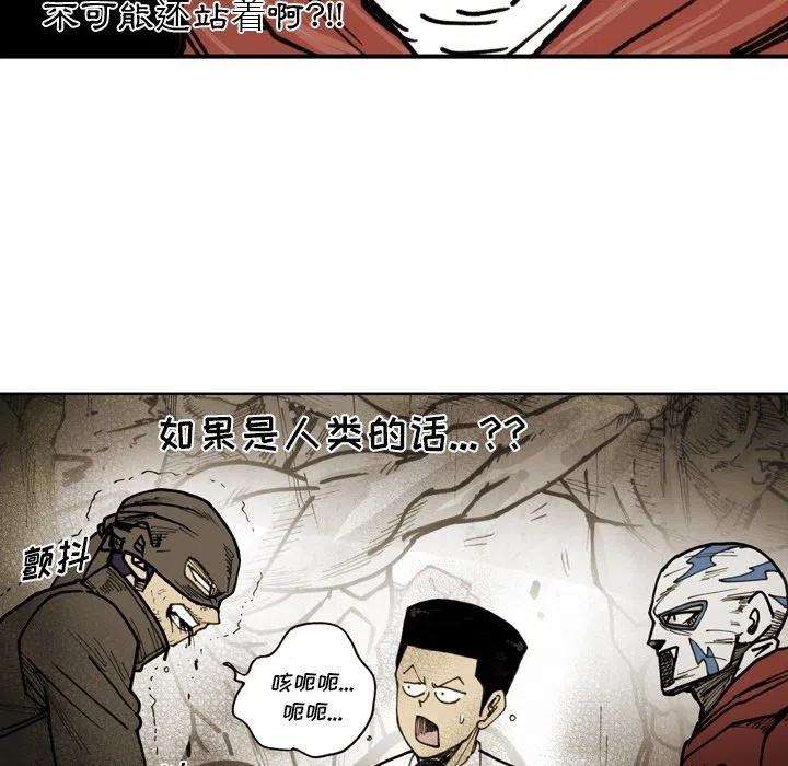 36.jpg