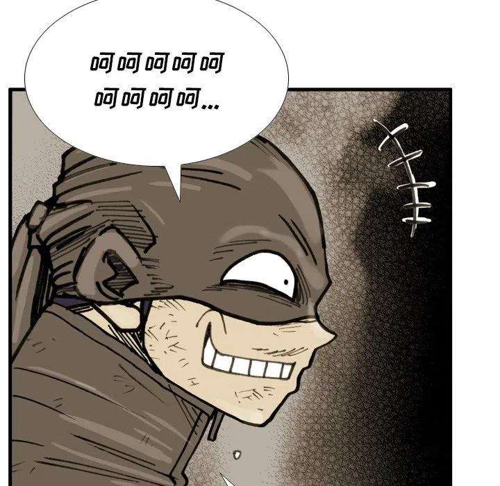 59.jpg