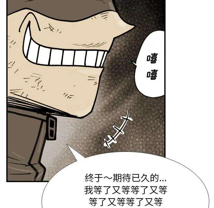 47.jpg