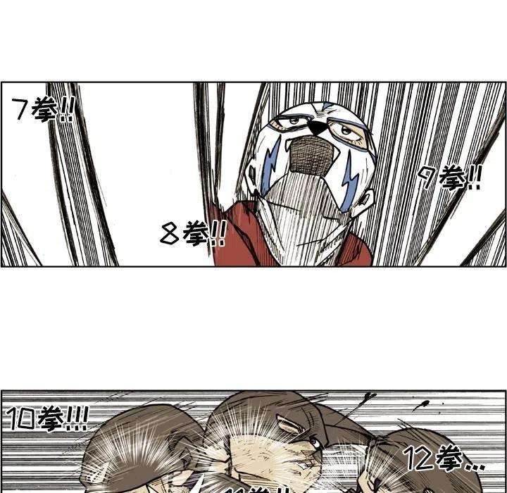 17.jpg
