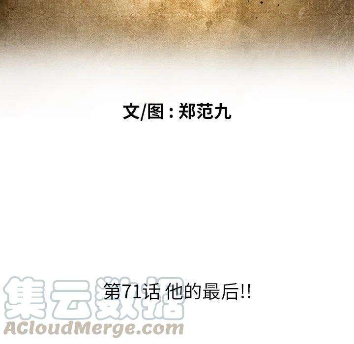 28.jpg
