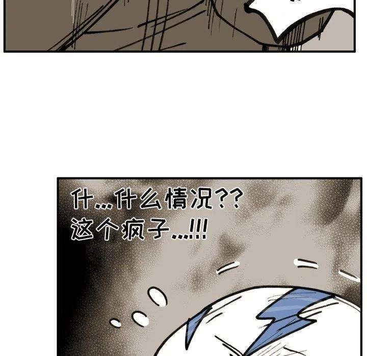 53.jpg
