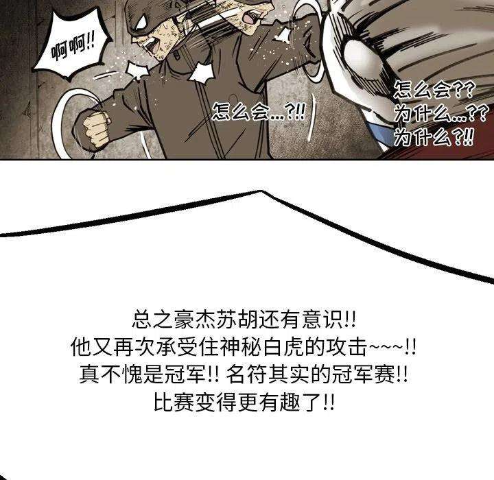 56.jpg